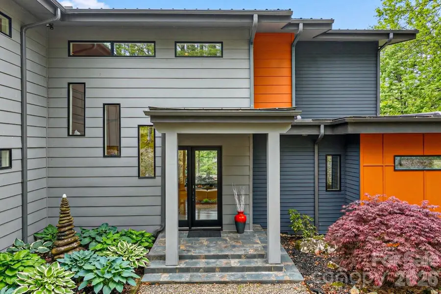 404 Amanda Drive #2A&3, Mars Hill, NC 28754 - #2