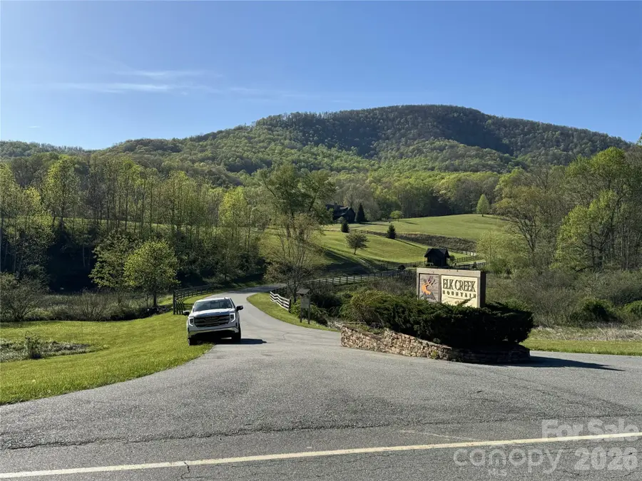 Lot 47A Elk Creek Mountain Parkway, Todd, NC 28684 - #2