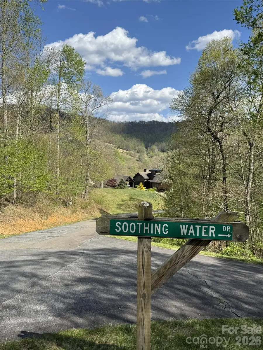 Lot 47A Elk Creek Mountain Parkway, Todd, NC 28684 - #3