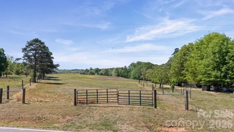 1214 Mount Wesley Church Road, Hiddenite, NC 28636 - #2