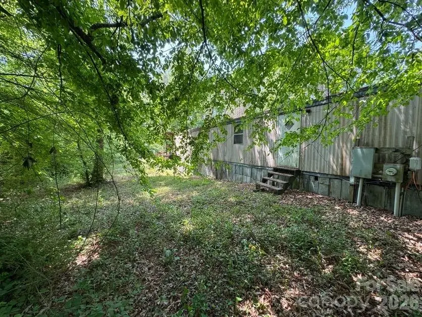 159 Hunterpond Lane, Statesville, NC 28677 - #1