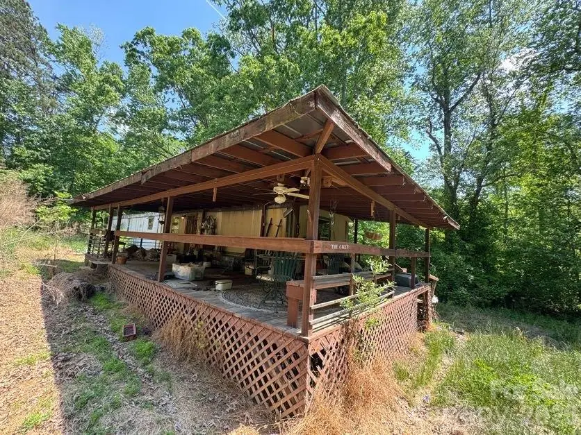 159 Hunterpond Lane, Statesville, NC 28677 - #2