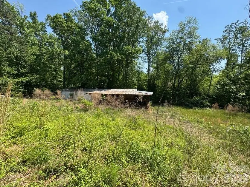 159 Hunterpond Lane, Statesville, NC 28677 - #3