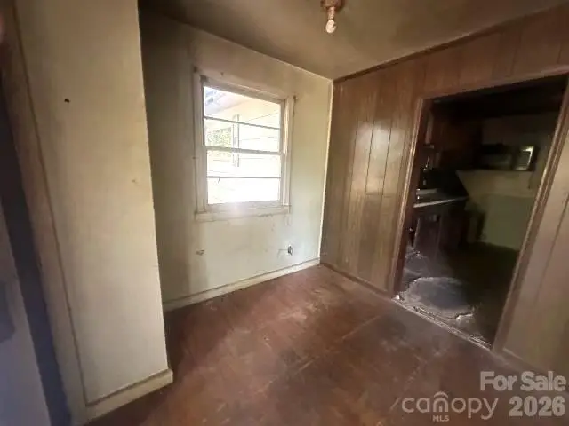 803 Jackson Street, Kings Mountain, NC 28086 - #3