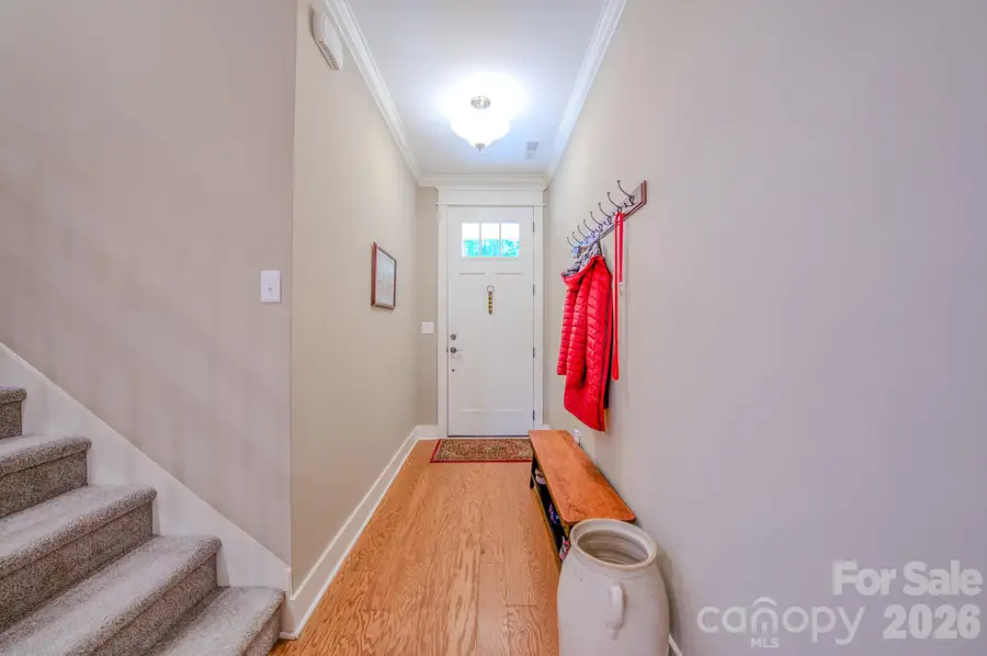 560 Sweet Birch Park Lane, Black Mountain, NC 28711 - #3