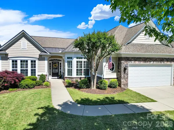 3628 Golden Cascade Lane, Indian Land, SC 29707