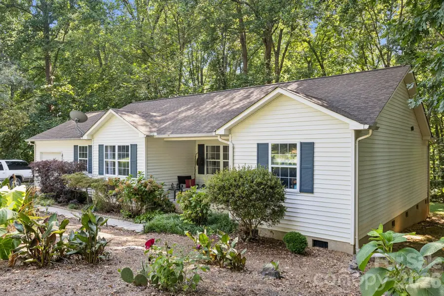 125 Mills Forest Lane, Mooresville, NC 28117 - #3