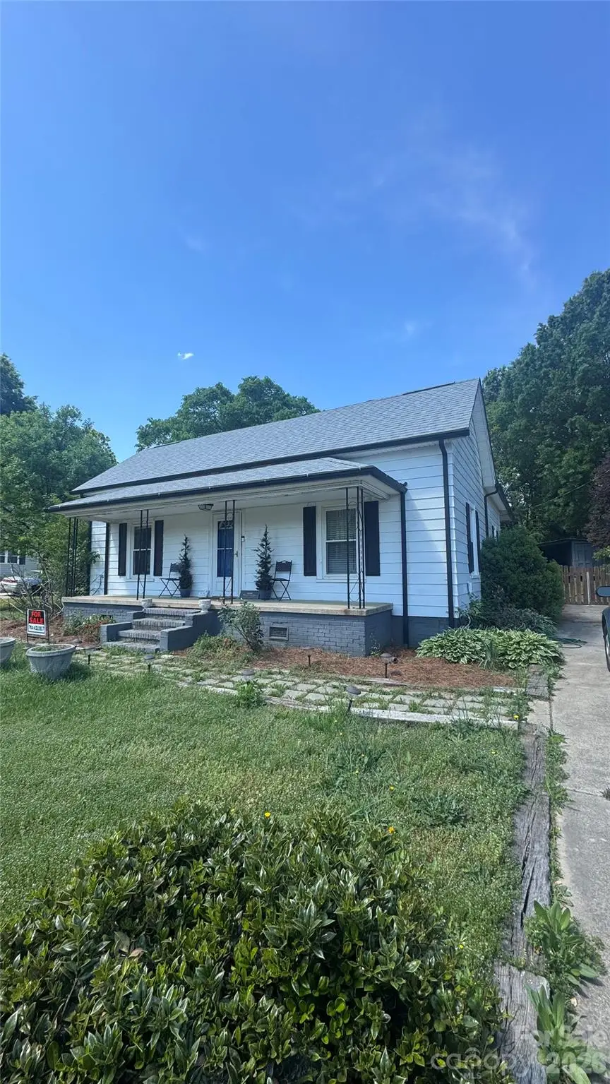 30 Selma Drive, Mooresville, NC 28115 - #1