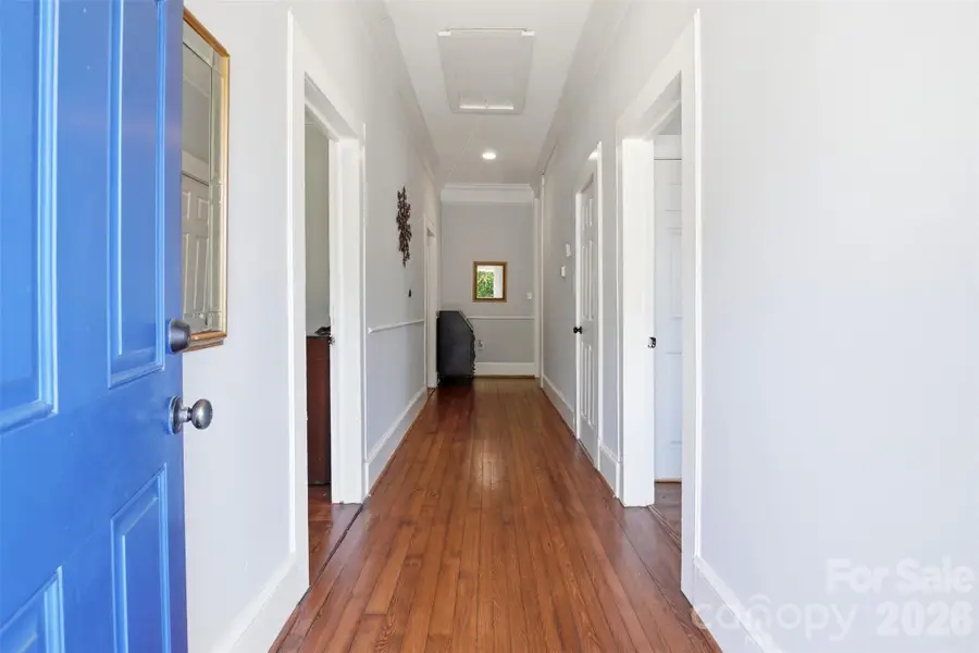 30 Selma Drive, Mooresville, NC 28115 - #2