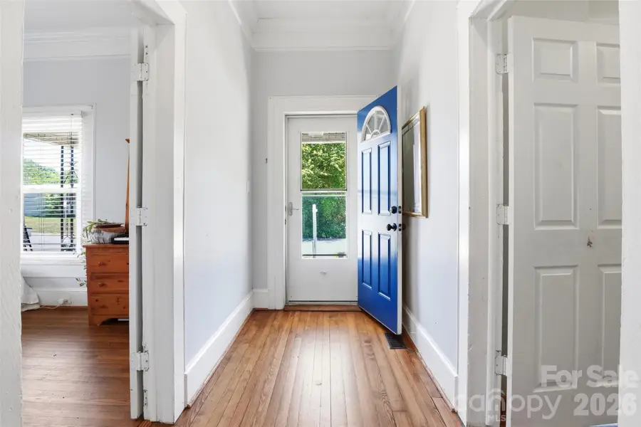 30 Selma Drive, Mooresville, NC 28115 - #3