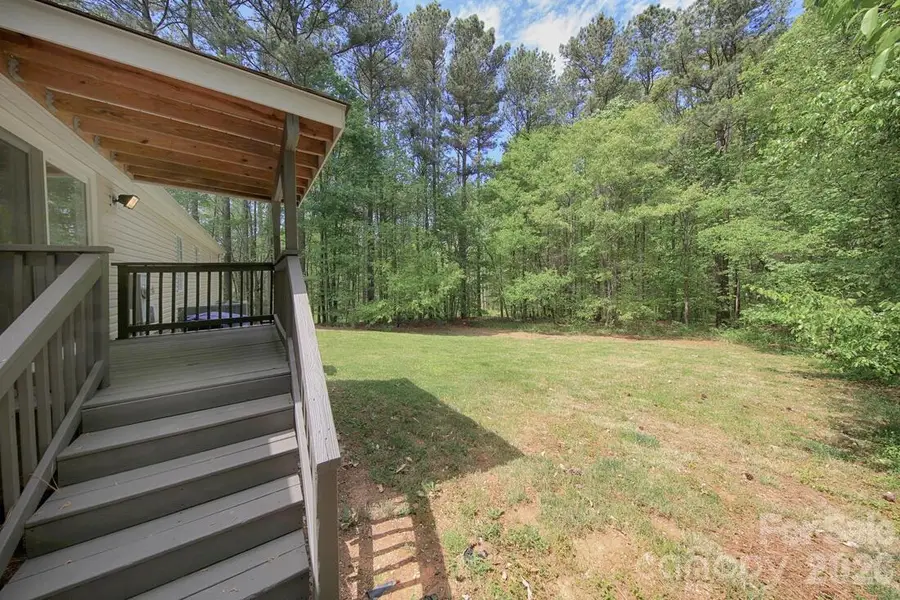 223 Ridge Creek Drive, Troutman, NC 28166 - #3