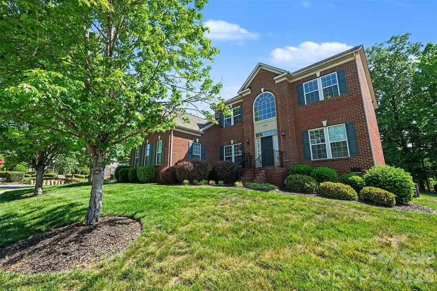 7608 Clarke Ridge Court, Charlotte, NC 28269 - #3
