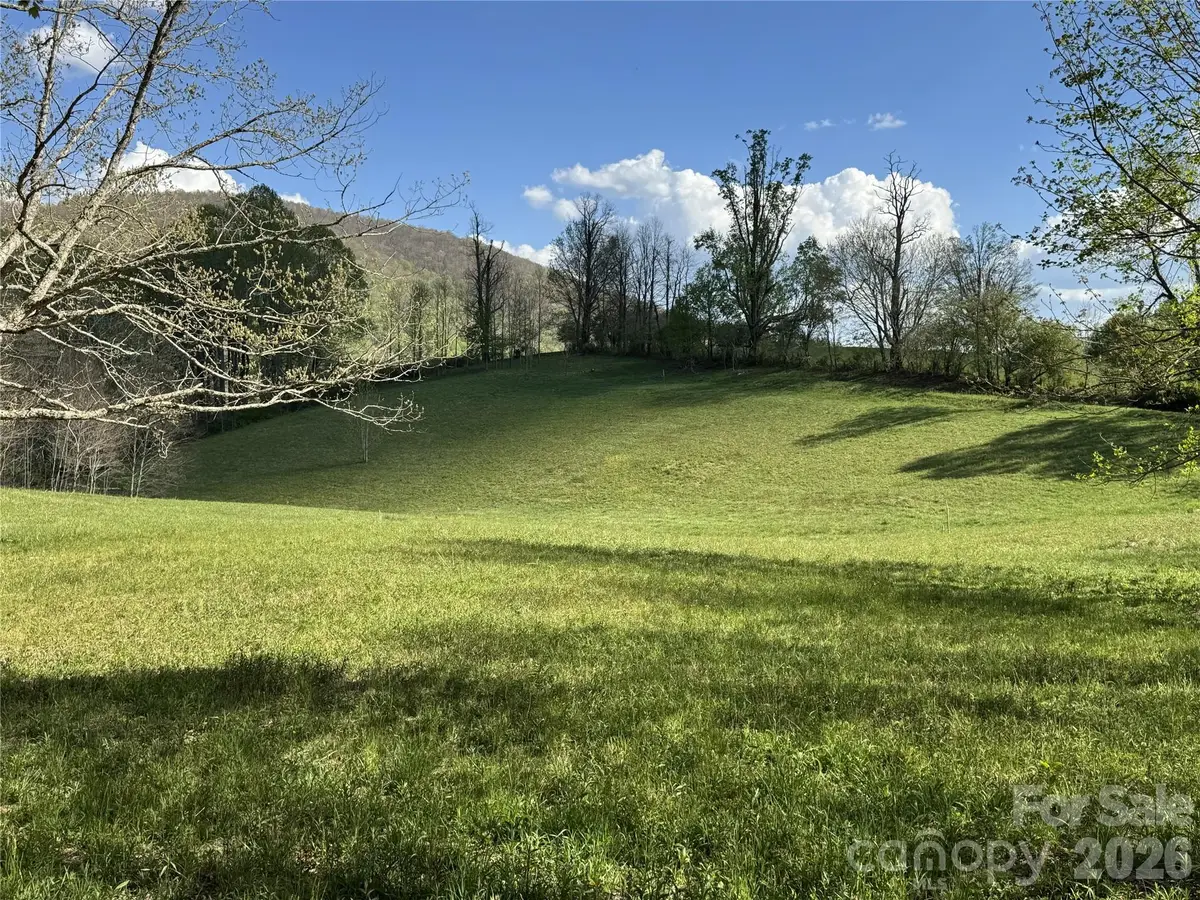 Lot 47B Elk Creek Mountain Parkway, Todd, NC 28684 - #1