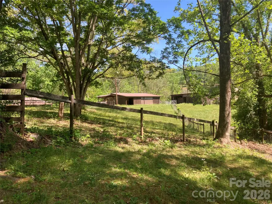 344 S Mills River Road, Mills River, NC 28759 - #3