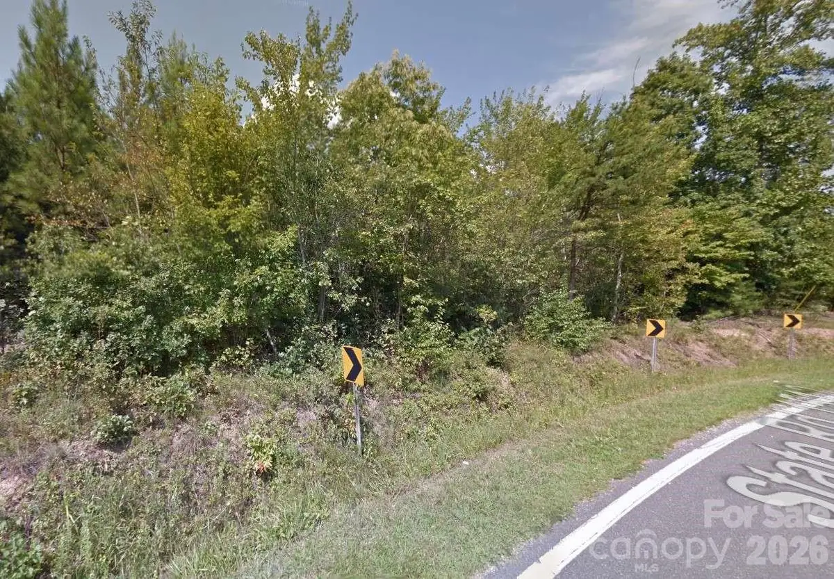 00 Amherst Road #Lot 2, Morganton, NC 28655 - #1