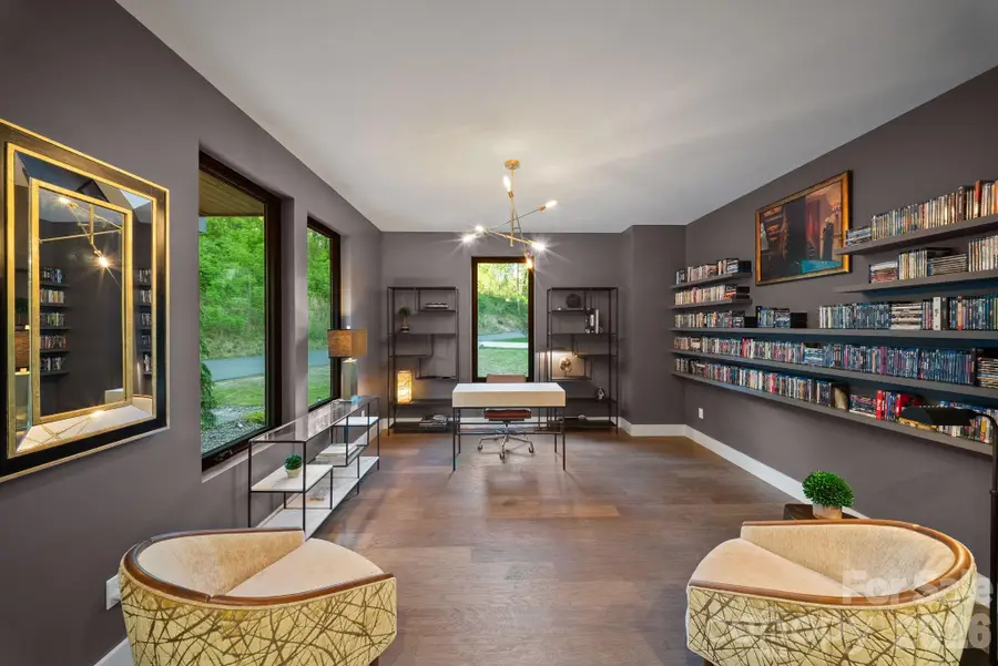 127 Rough Bark Trail, Asheville, NC 28806 - #2