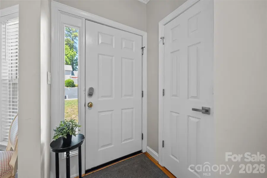 1261 Charlotte Avenue, Rock Hill, SC 29732 - #3