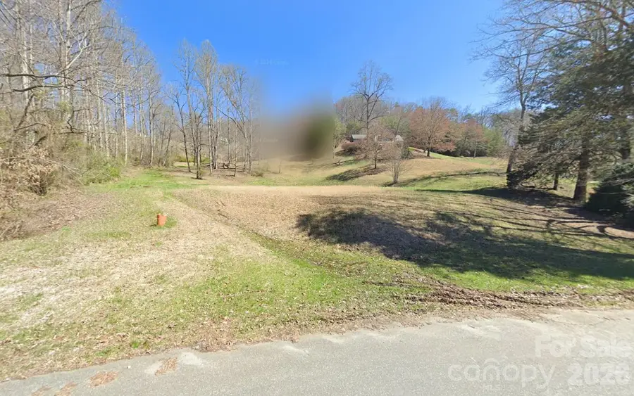 18 Indian Hills Drive, Whittier, NC 28789 - #2