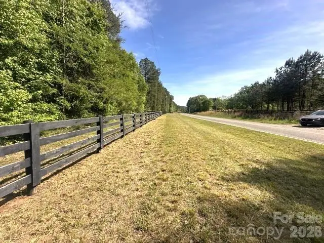 1628 Sherrer Road #26, York, SC 29745 - #2