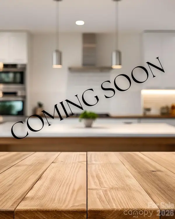 1030 Princeton Drive, Indian Land, SC 29707