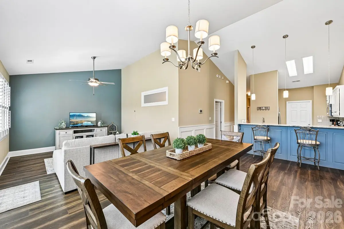 3868 Sage Court, Denver, NC 28037 - #1