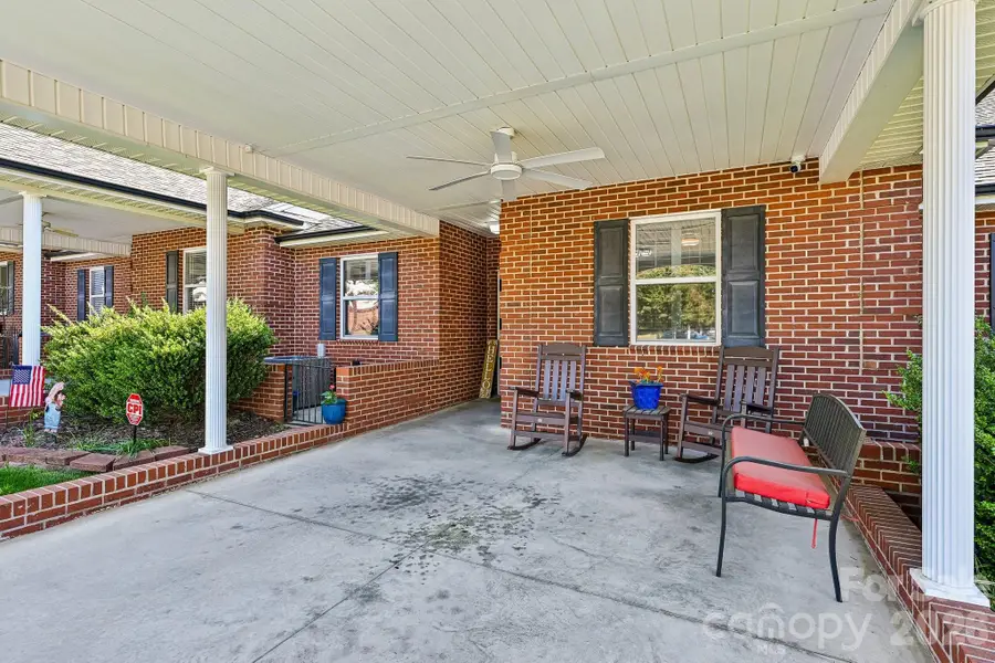3868 Sage Court, Denver, NC 28037 - #3