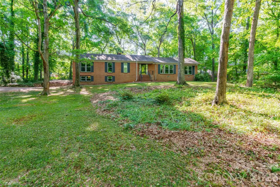 513 Mountainbrook Road, Lancaster, SC 29720 - #2