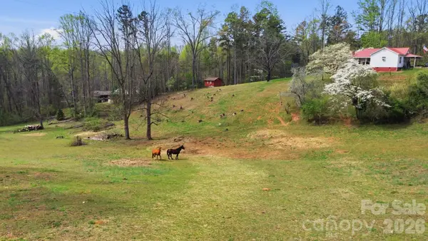 337 Town Mountain Road, Hayesville, NC 28904