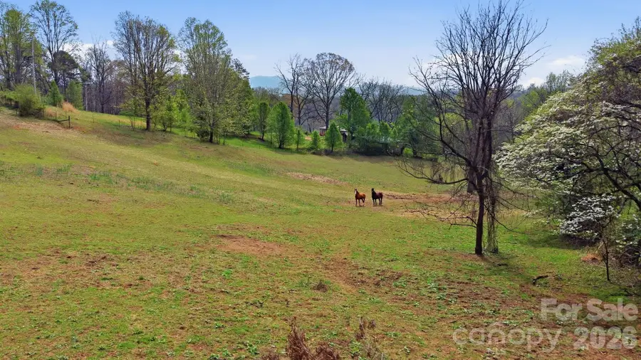 337 Town Mountain Road, Hayesville, NC 28904 - #3