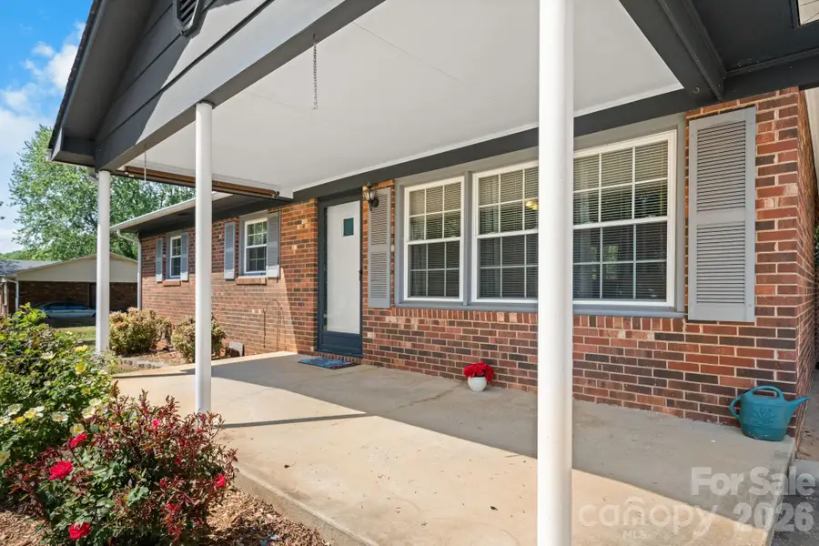 1109 Windsong Circle, Hudson, NC 28638 - #2