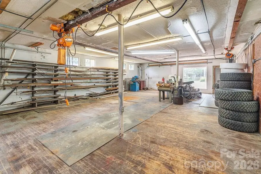 1100-1104 Montreat Road, Black Mountain, NC 28711 - #3