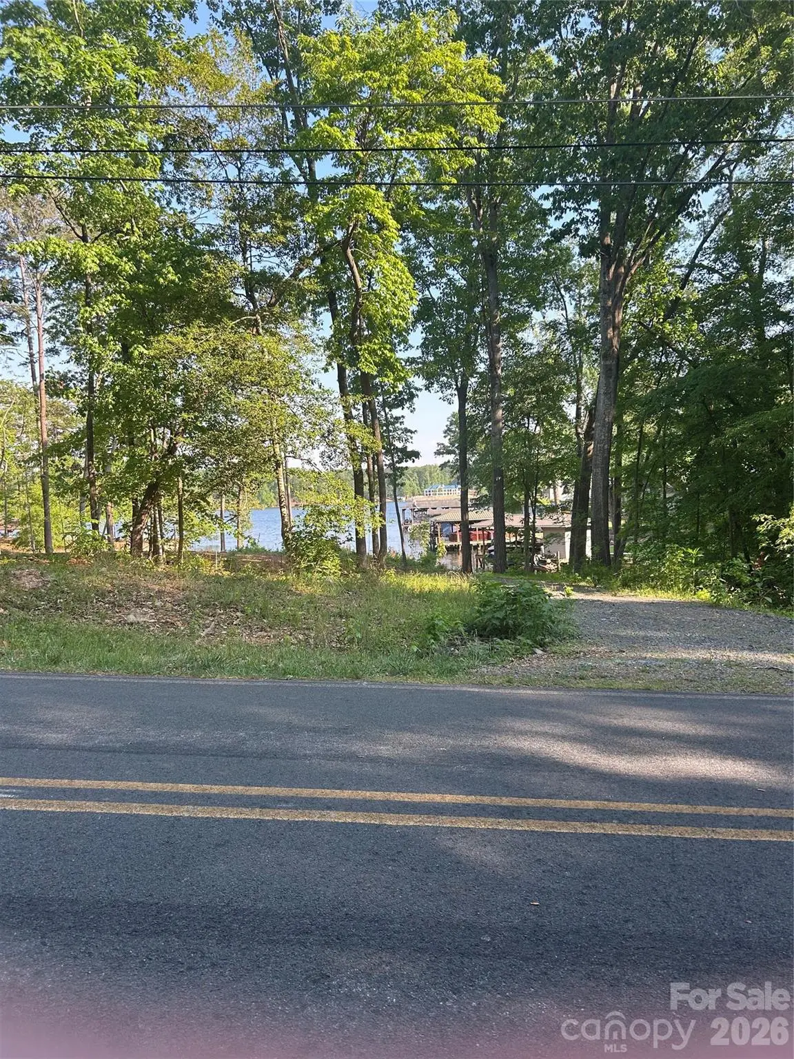 000 Lake Tillery Road, Albemarle, NC 28001 - #1