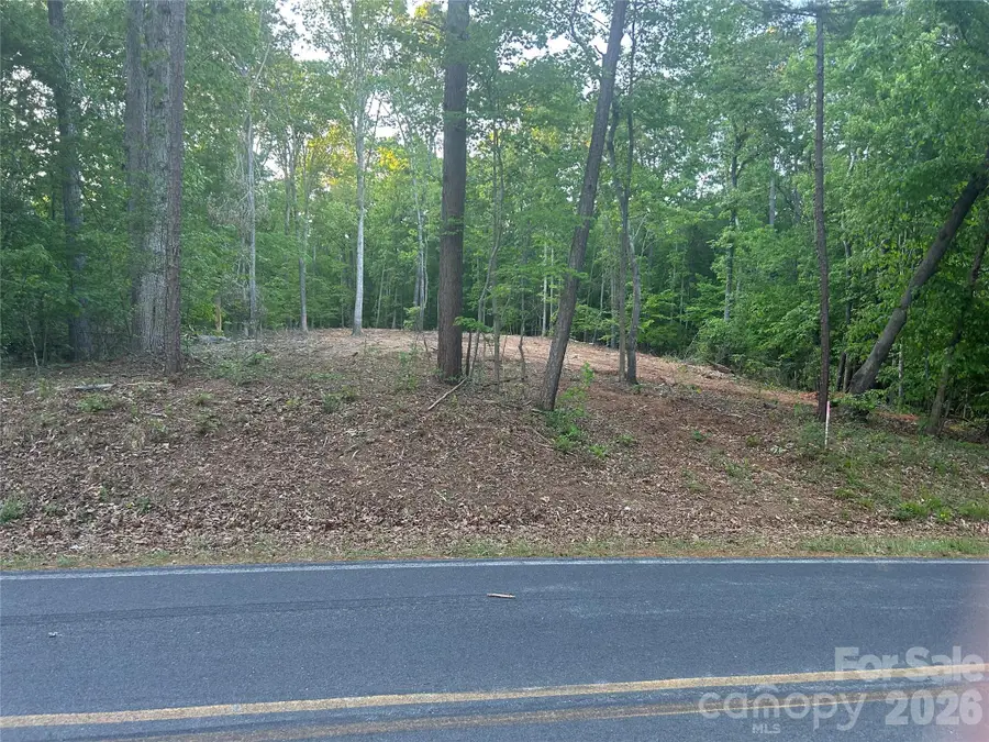 000 Lake Tillery Road, Albemarle, NC 28001 - #3