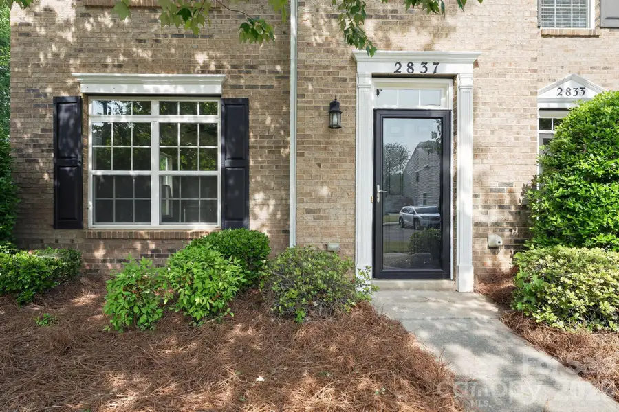 2837 Birkhill Lane, Fort Mill, SC 29707 - #2