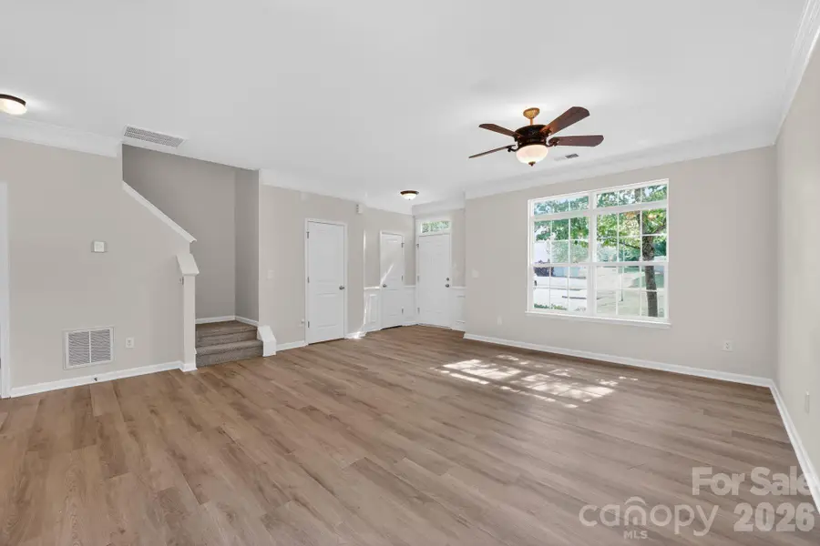 2837 Birkhill Lane, Fort Mill, SC 29707 - #3