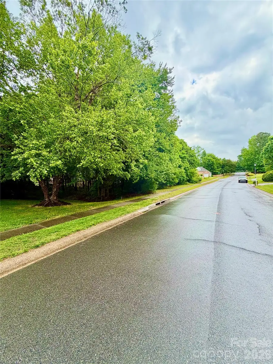 1808 Brandywine Drive, Matthews, NC 28105 - #2