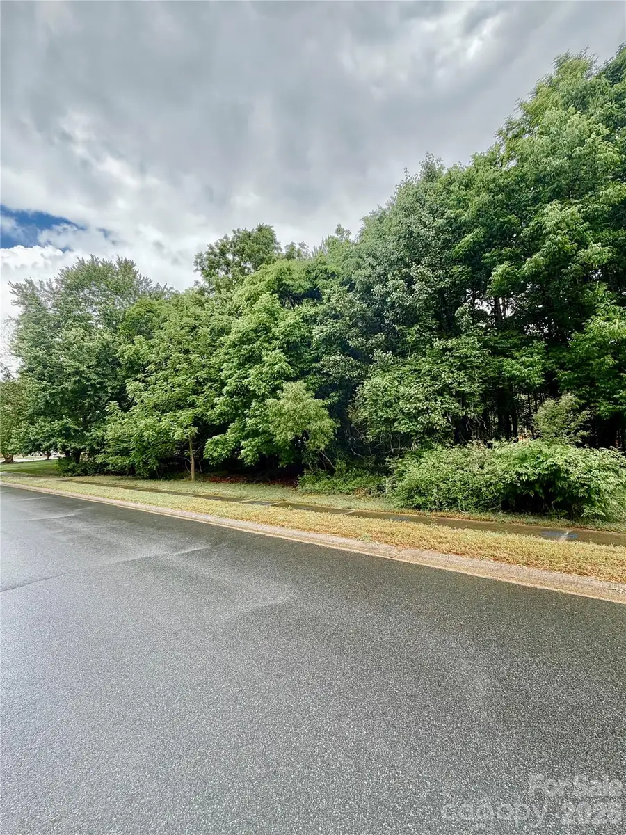 1808 Brandywine Drive, Matthews, NC 28105 - #3