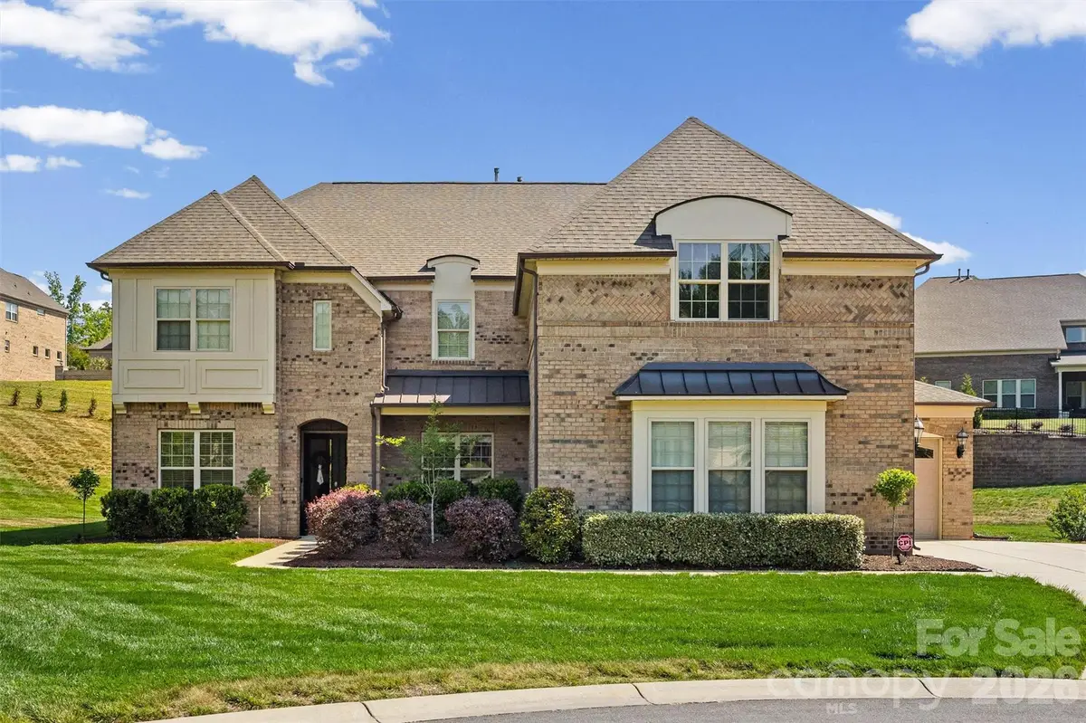 7108 Highland Street, Indian Land, SC 29707 - #1