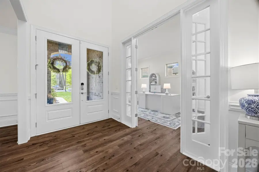 7108 Highland Street, Indian Land, SC 29707 - #3