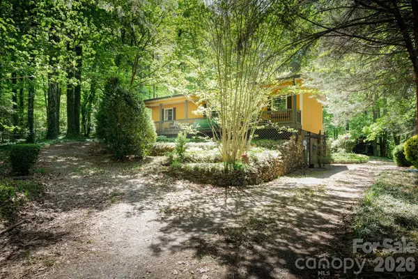 3489 Wilfong Road, Newton, NC 28658