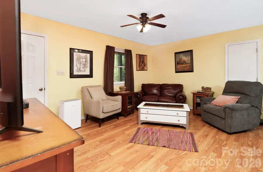 3489 Wilfong Road, Newton, NC 28658 - #3