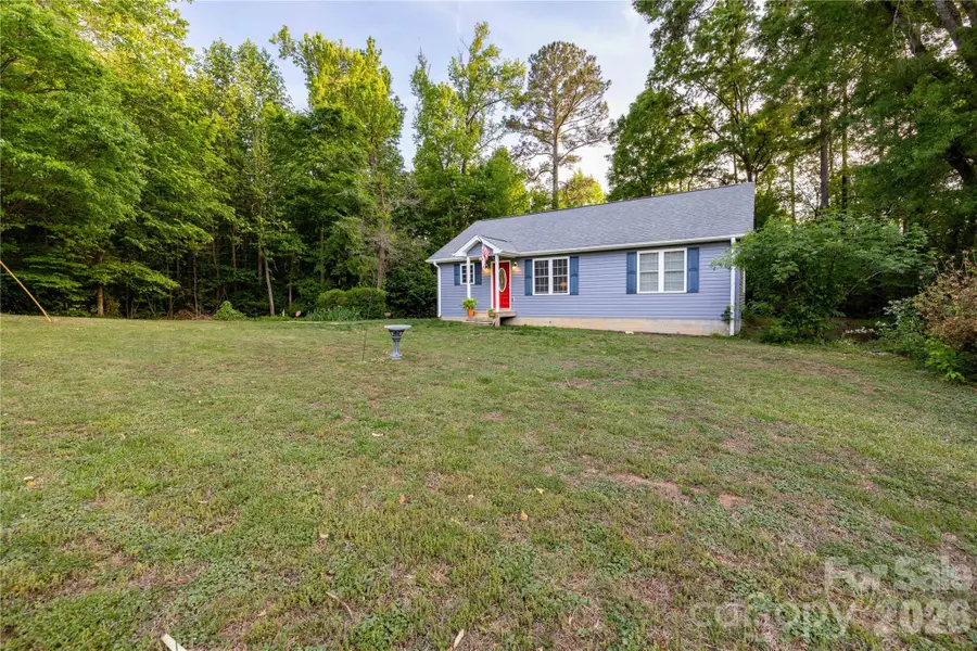 6617 Hwy 73 Highway W, Mount Gilead, NC 27306 - #2