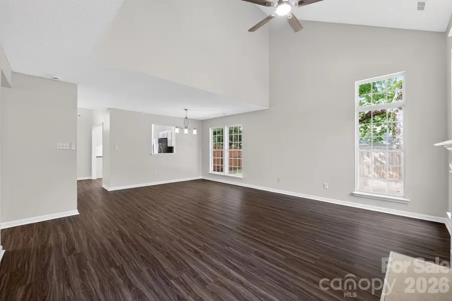 105 N Willow Court, Mount Holly, NC 28120 - #2