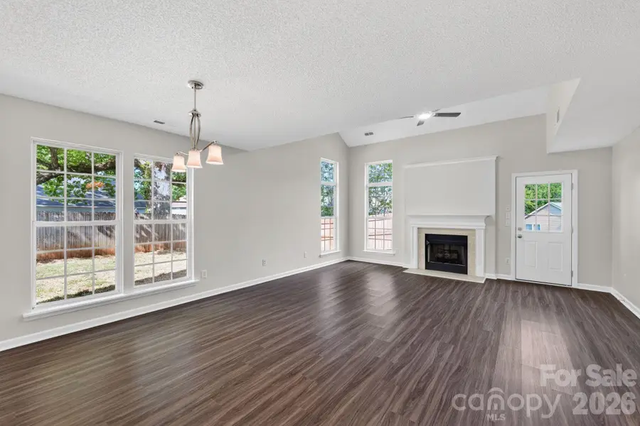 105 N Willow Court, Mount Holly, NC 28120 - #3