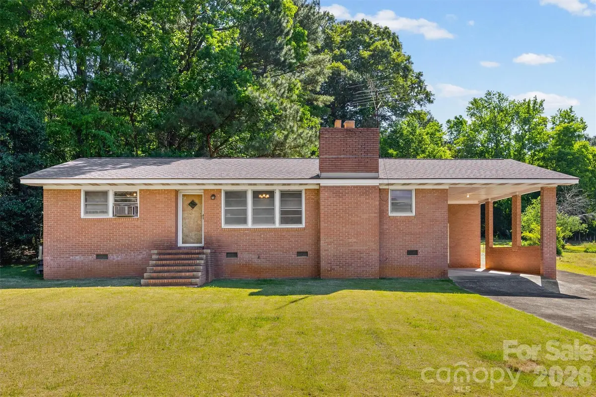 1169 Dunlap Roddey Road, Rock Hill, SC 29730 - #1