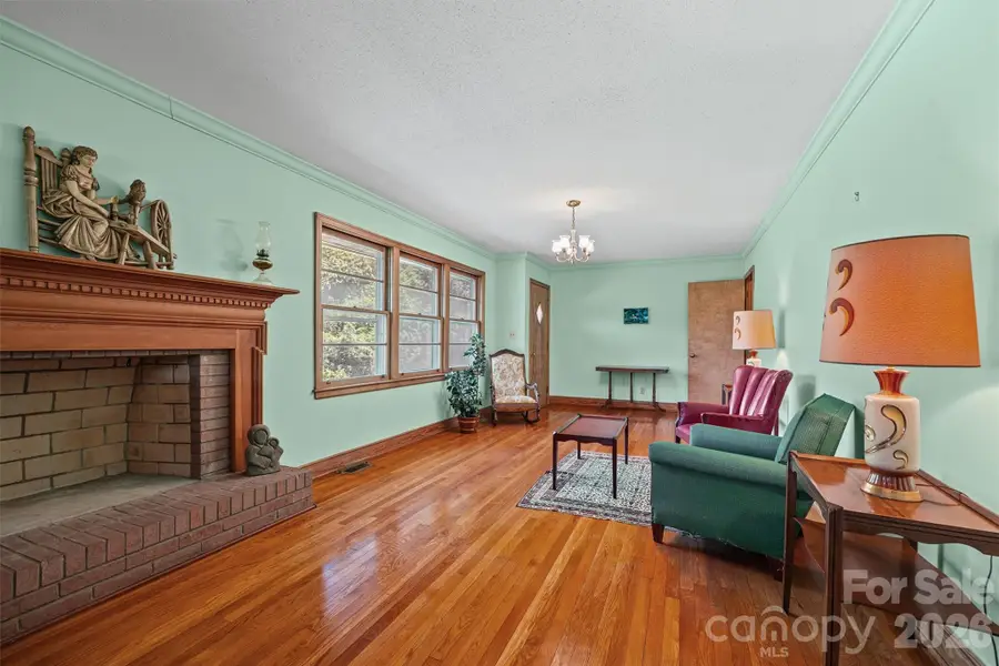 1169 Dunlap Roddey Road, Rock Hill, SC 29730 - #3