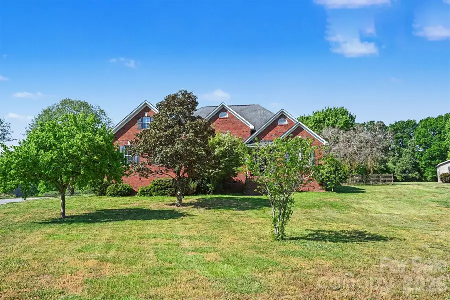 2029 Saye Brook Drive, Monroe, NC 28112 - #2