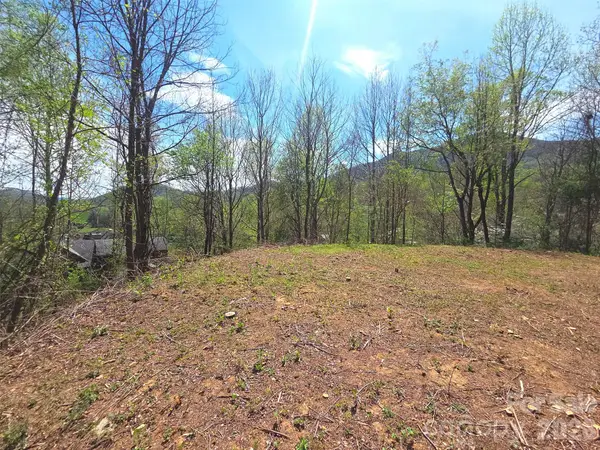 50 Turtle Rock Lane #6, Waynesville, NC 28785