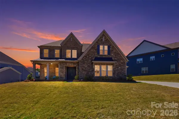 6110 Ancestry Trail, Indian Land, SC 29707