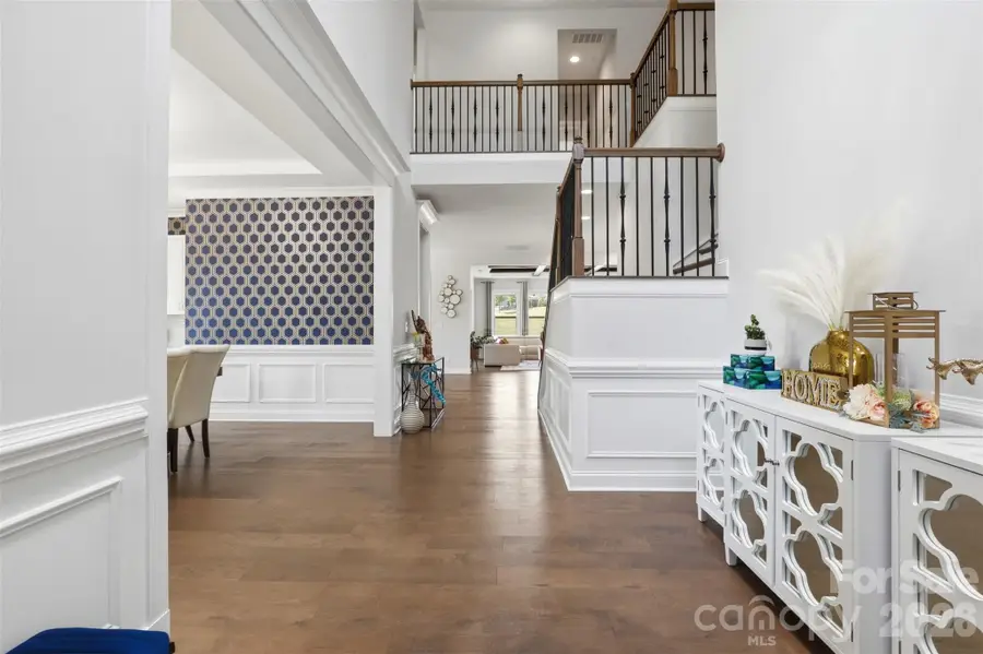 6110 Ancestry Trail, Indian Land, SC 29707 - #3